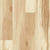 Bowman II in Sunset Gull Pine Luxury Vinyl