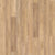 Ceramin - Sono Eclipse in Sunwashed Luxury Vinyl