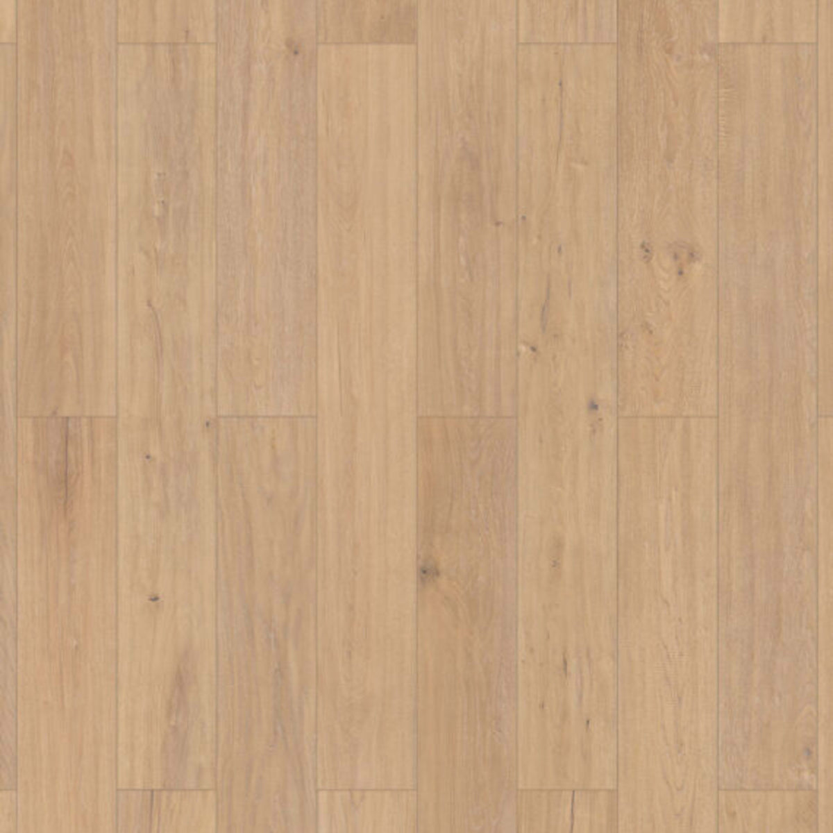 Ceramin - Elandura in Sutter Luxury Vinyl