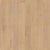 Ceramin - Elandura in Sutter Luxury Vinyl