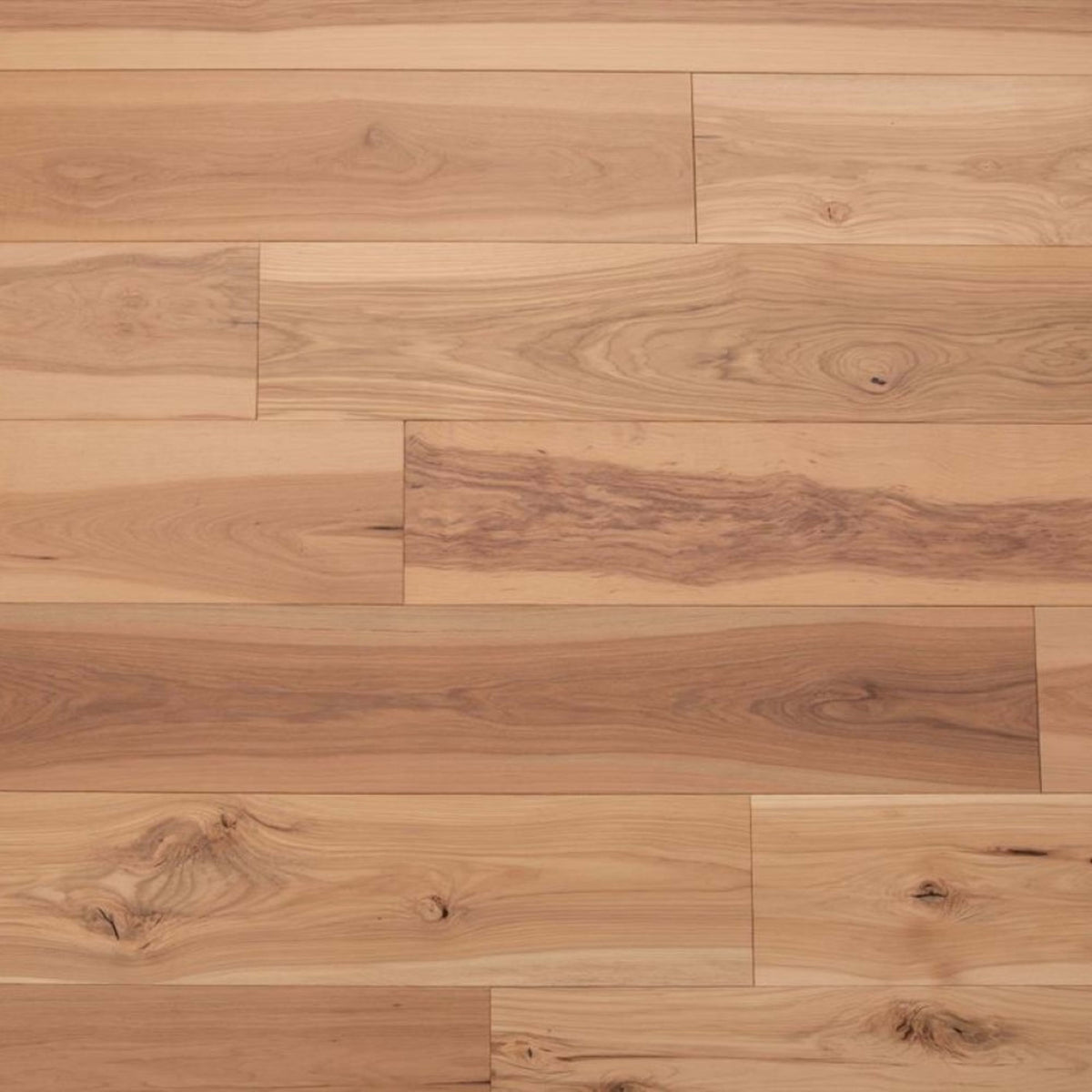 Sonoma Valley in Tokaji Hardwood