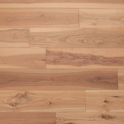 Sonoma Valley in Tokaji Hardwood