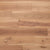 Sonoma Valley in Tokaji Hardwood