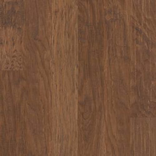 Pebble Hill Hickory 5