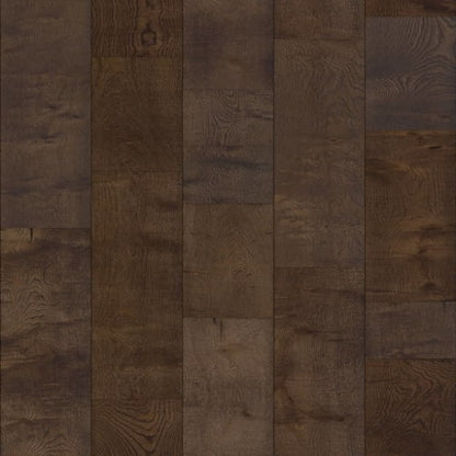 Castlewood Oak