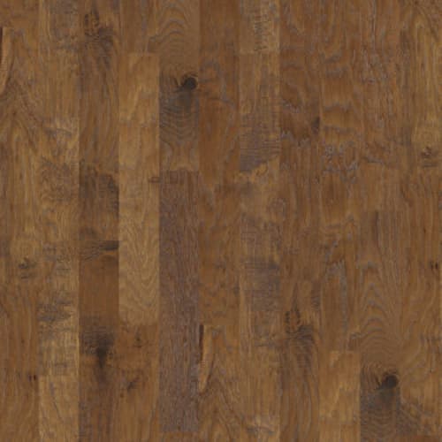 Sequoia Hickory 5
