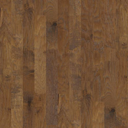 Sequoia Hickory 5
