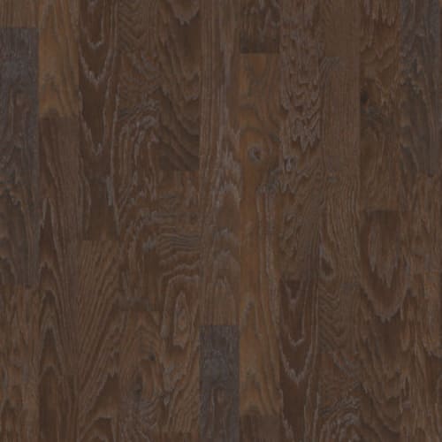 Sequoia Hickory 5