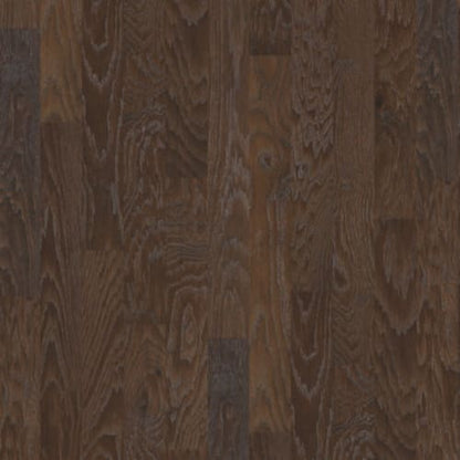 Sequoia Hickory 5