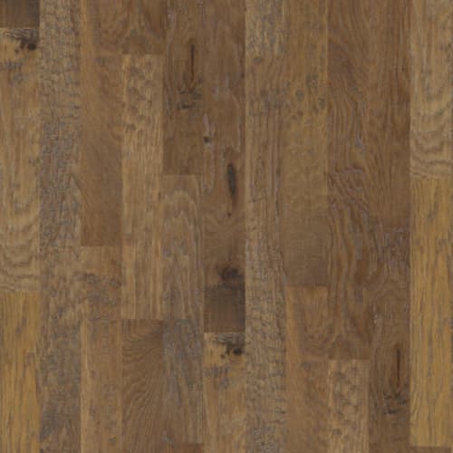 Sequoia Hickory 5