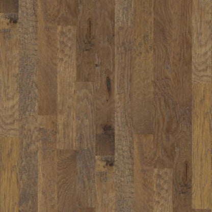 Sequoia Hickory 5