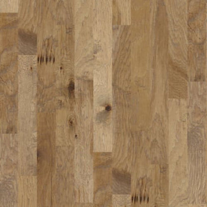 Sequoia Hickory 5