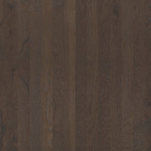 Sequoia Hickory 5