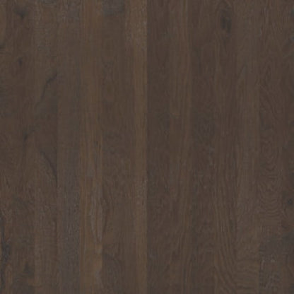 Sequoia Hickory 5