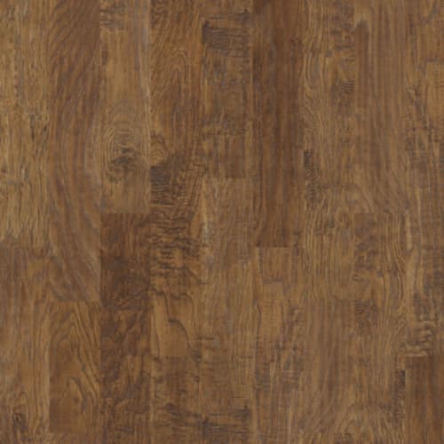 Sequoia 6 3/8