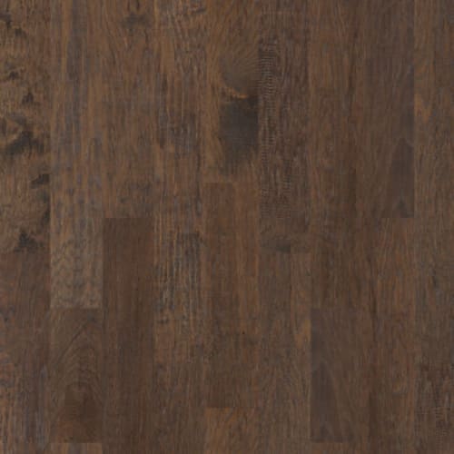 Sequoia 6 3/8
