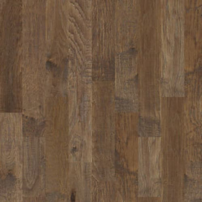 Sequoia 6 3/8