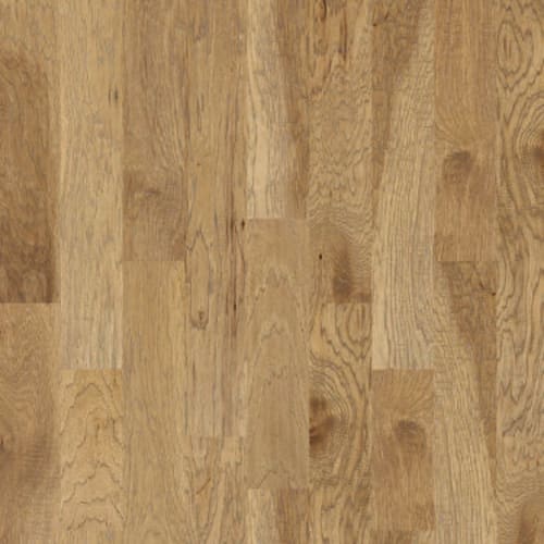 Sequoia 6 3/8
