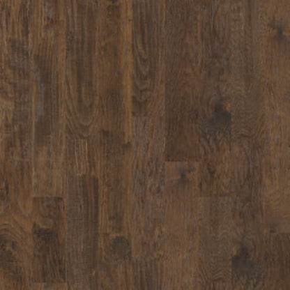 Sequoia 6 3/8