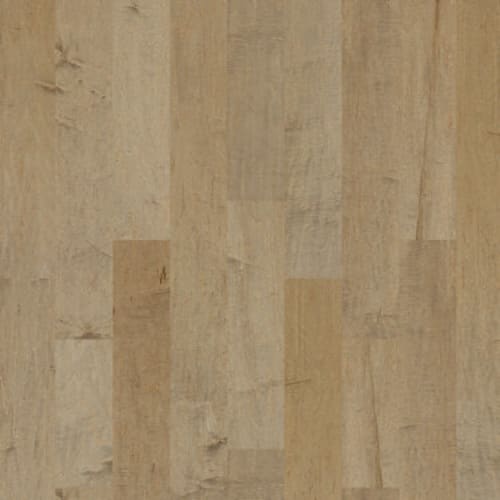 Yukon Maple 6 3/8