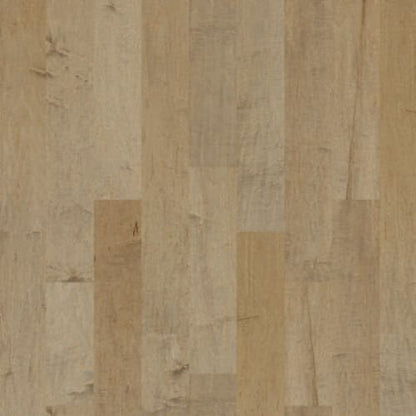 Yukon Maple 6 3/8