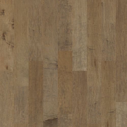 Yukon Maple 6 3/8