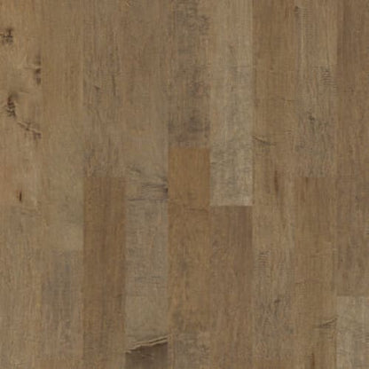 Yukon Maple 6 3/8