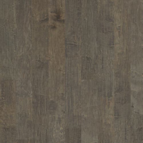 Yukon Maple 6 3/8