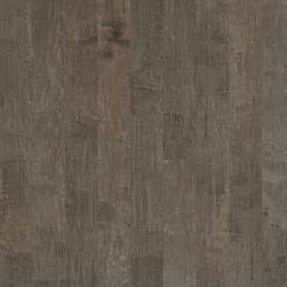 Yukon Maple 6 3/8