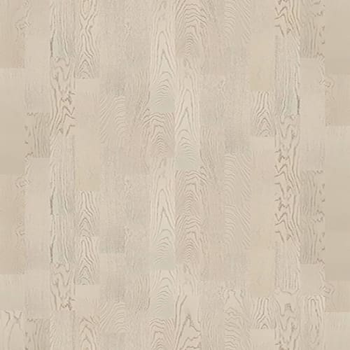 EMPIRE OAK PLANK