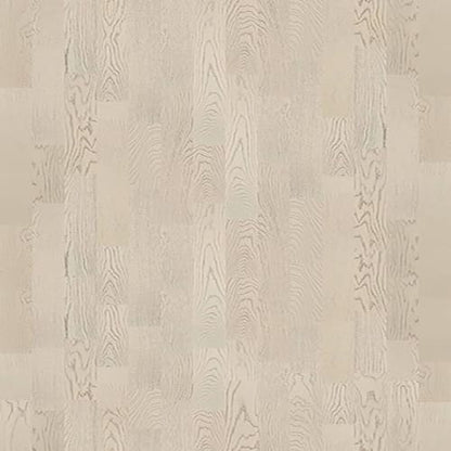 EMPIRE OAK PLANK