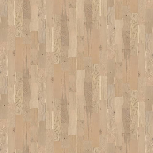 EMPIRE OAK PLANK
