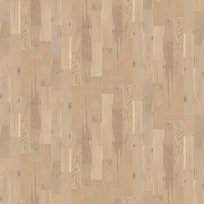 EMPIRE OAK PLANK