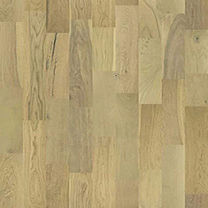 EMPIRE OAK PLANK