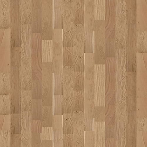 EMPIRE OAK PLANK