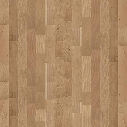 EMPIRE OAK PLANK
