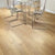 #sku_02012_SW583