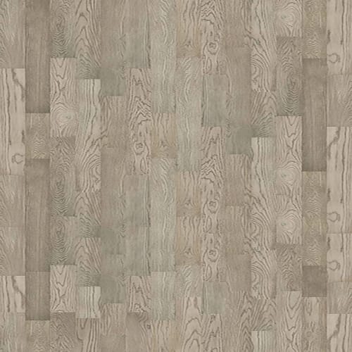 EMPIRE OAK PLANK