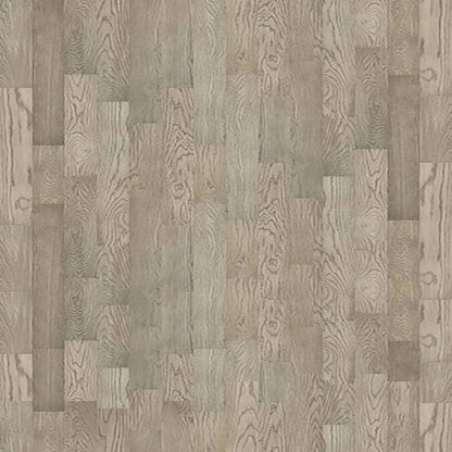 EMPIRE OAK PLANK