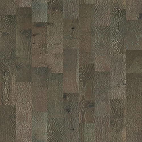 EMPIRE OAK PLANK