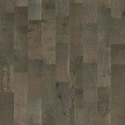 EMPIRE OAK PLANK