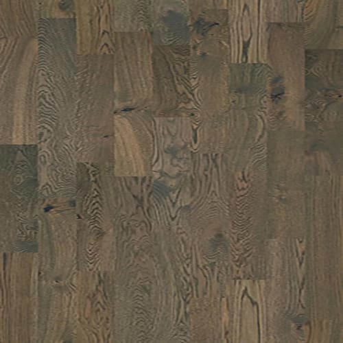 EMPIRE OAK PLANK