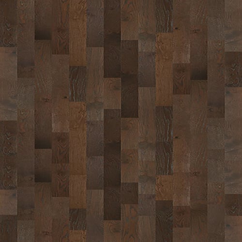 EMPIRE OAK PLANK