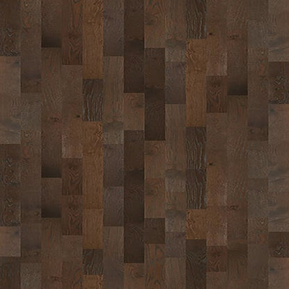 EMPIRE OAK PLANK