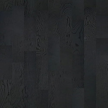 EMPIRE OAK PLANK