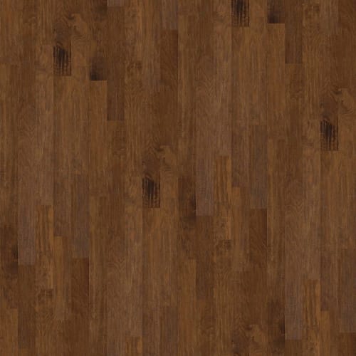 FREMONT HICKORY