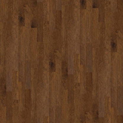 FREMONT HICKORY