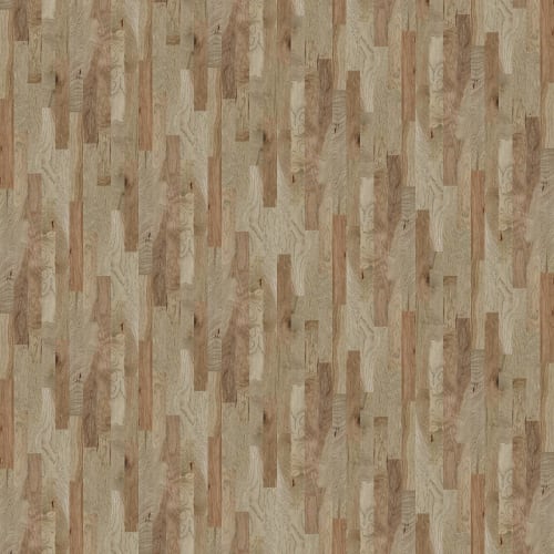 FREMONT HICKORY