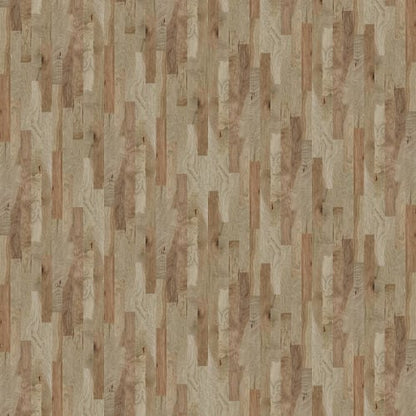 FREMONT HICKORY