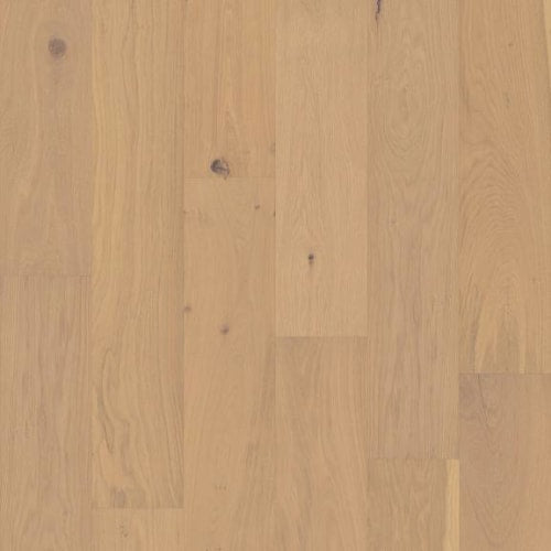 COUTURE OAK